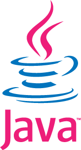 java logo